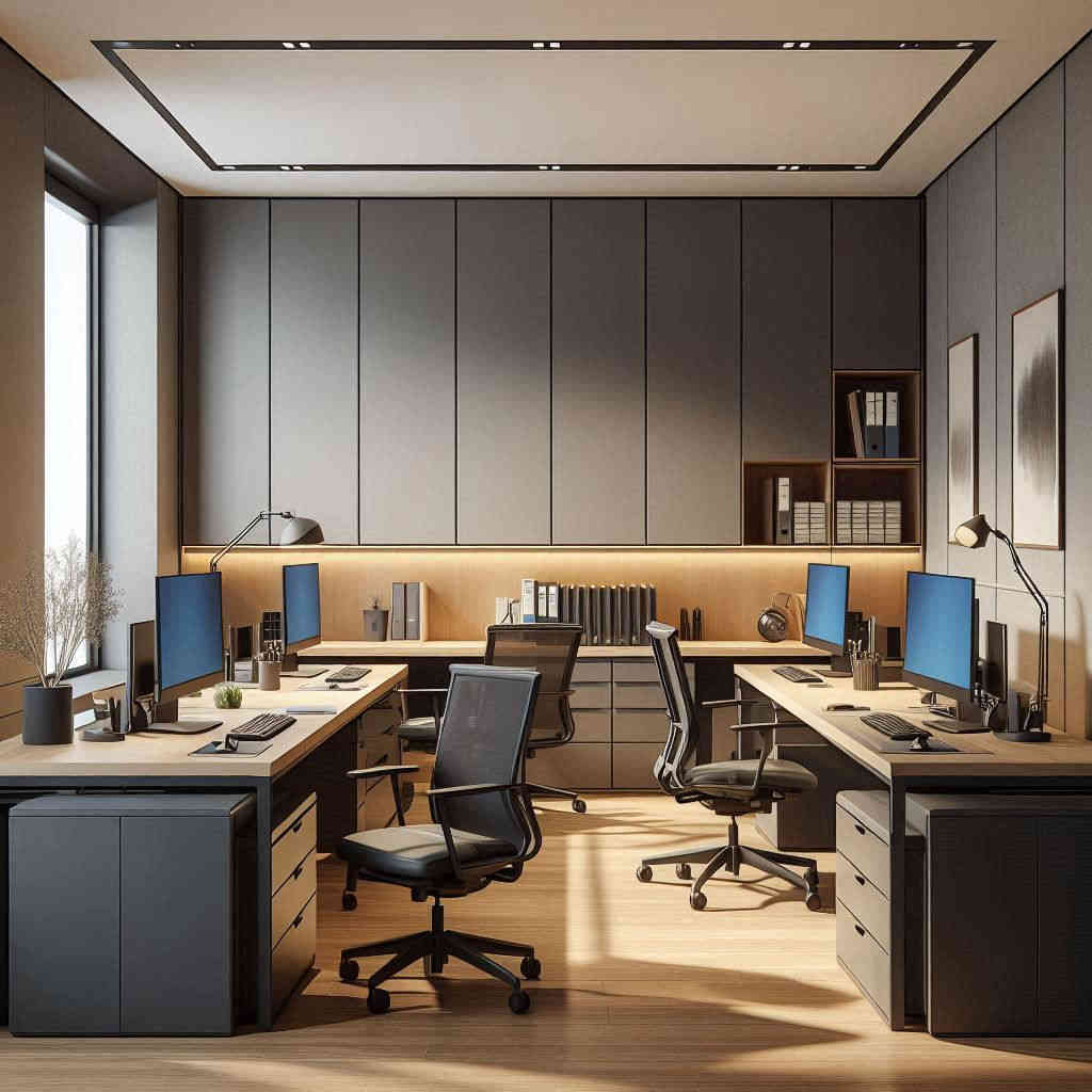 创维大厦文章配图