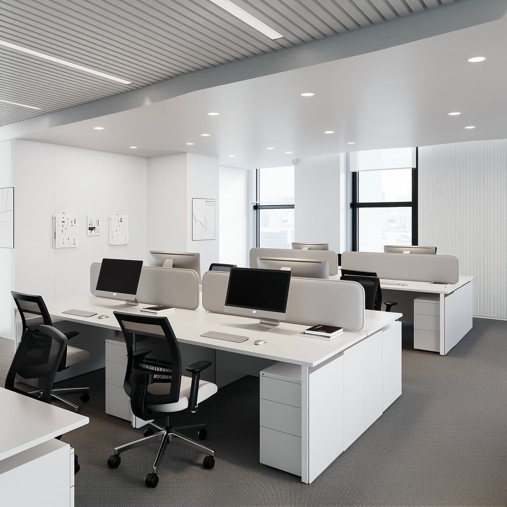 创维大厦文章配图