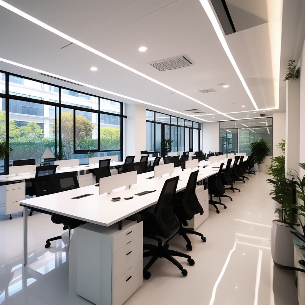 创维大厦文章配图