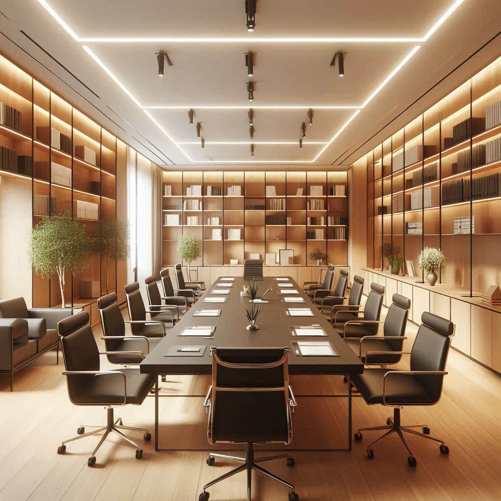 创维大厦文章配图