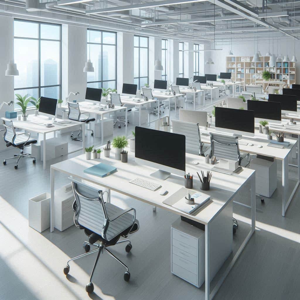 创维大厦文章配图